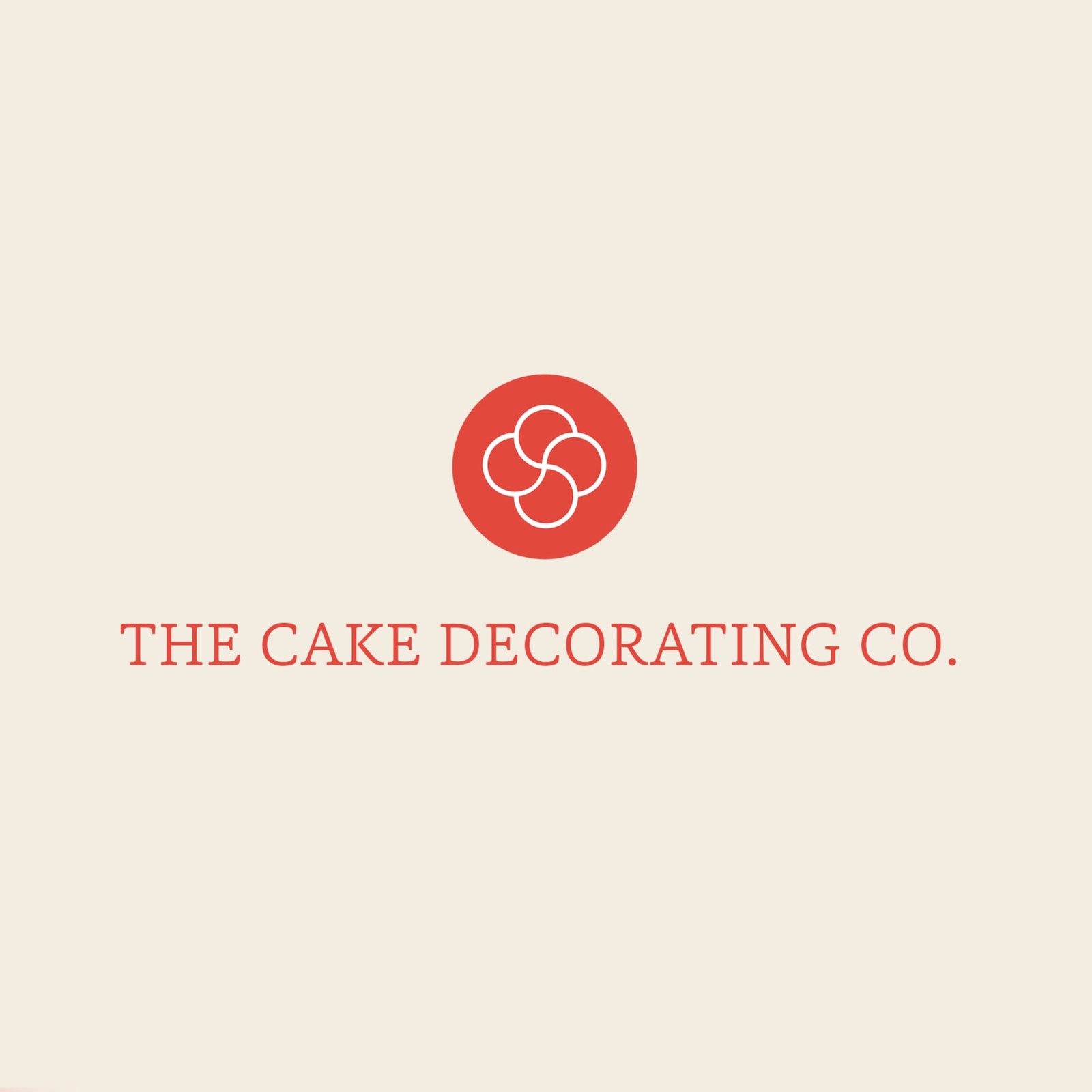 10% off Discount Code for The Cake Decorating Company