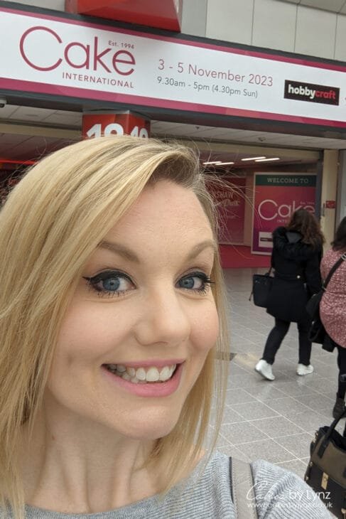 visiting cake international 2023