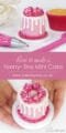 Making A Teeny-Tiny Mini Cake - Miniature Baking Tutorial - Cakes by Lynz
