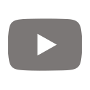 youtube logo
