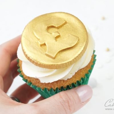 how to price your cakes - how much to charge