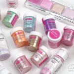 Sweet Sticks Discount voucher Code