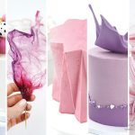 2022 cake trends compilation